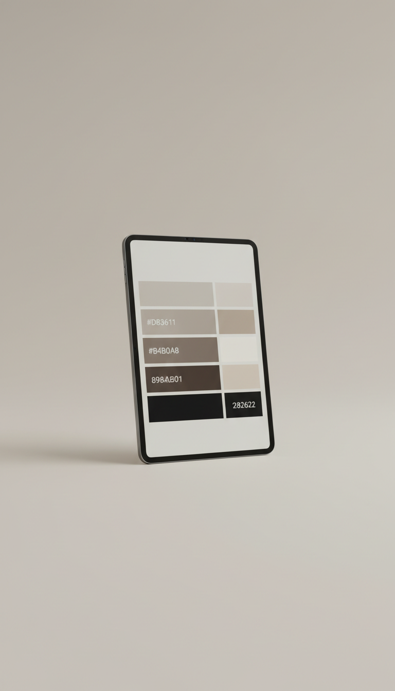 Example product