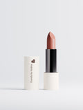 Matte Lipstick, Terracotta Nude